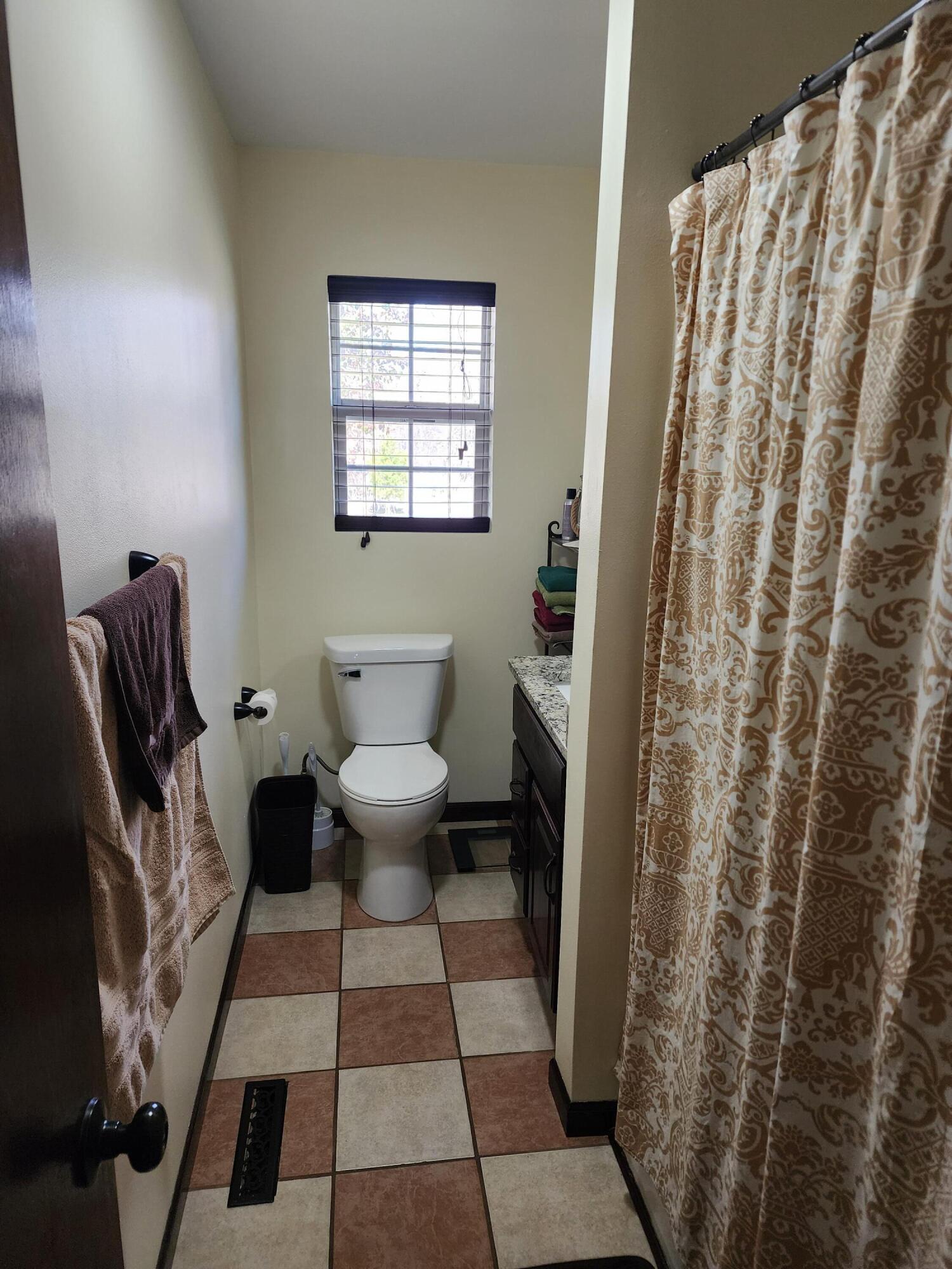 1104 Stratford Place