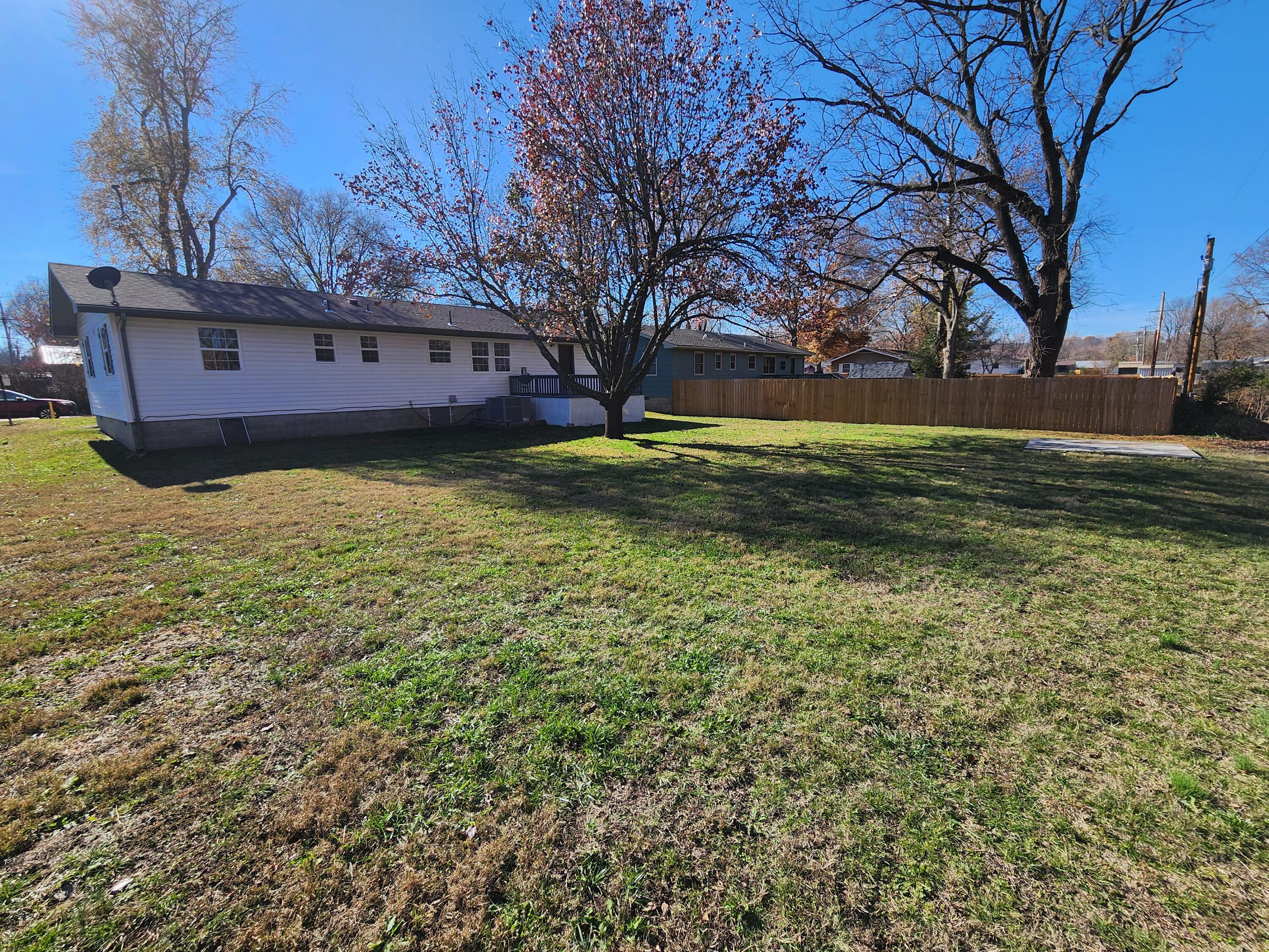 1104 Stratford Place