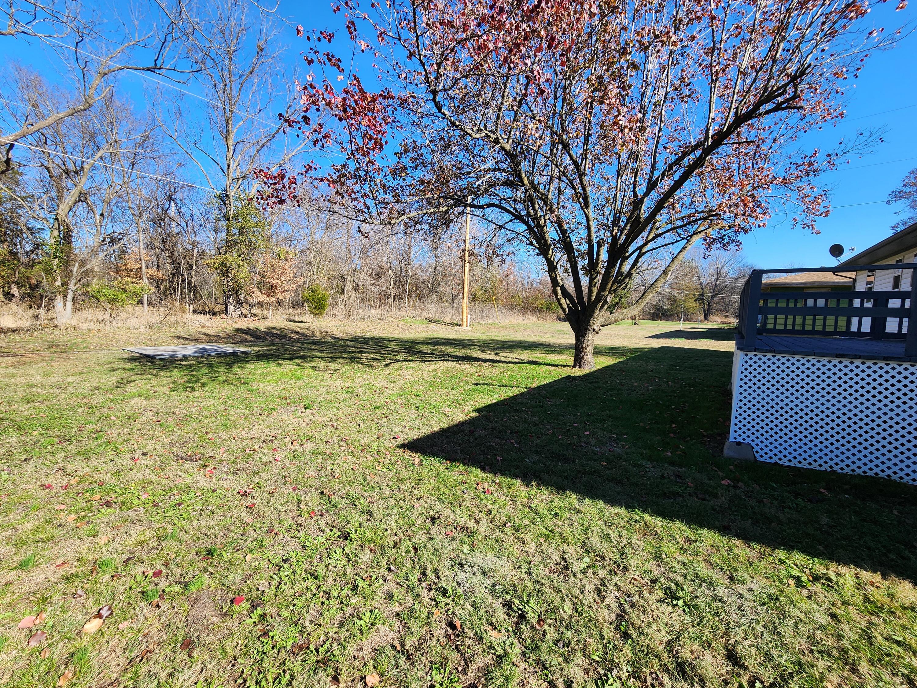 1104 Stratford Place