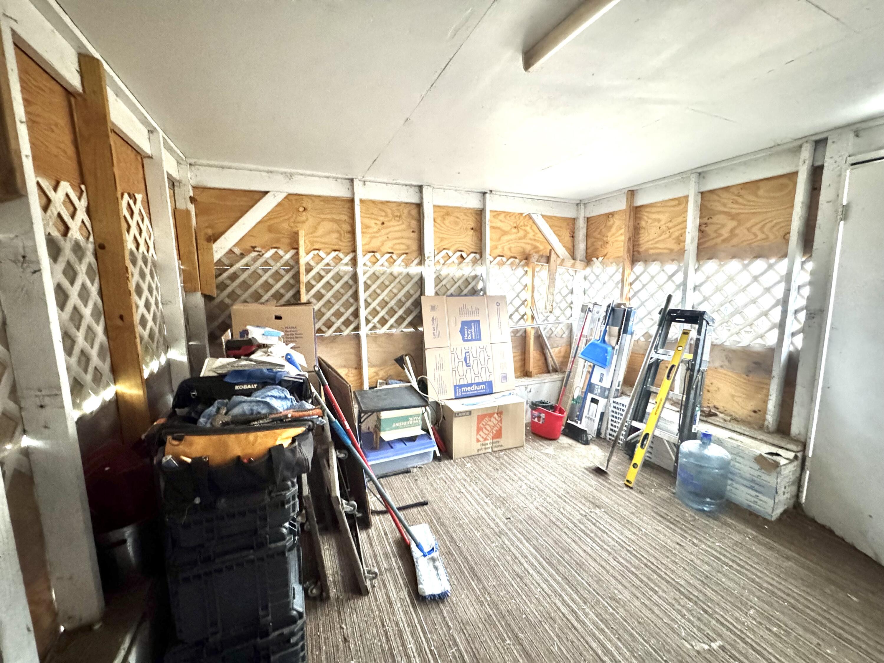 819 Southeast Boulevard