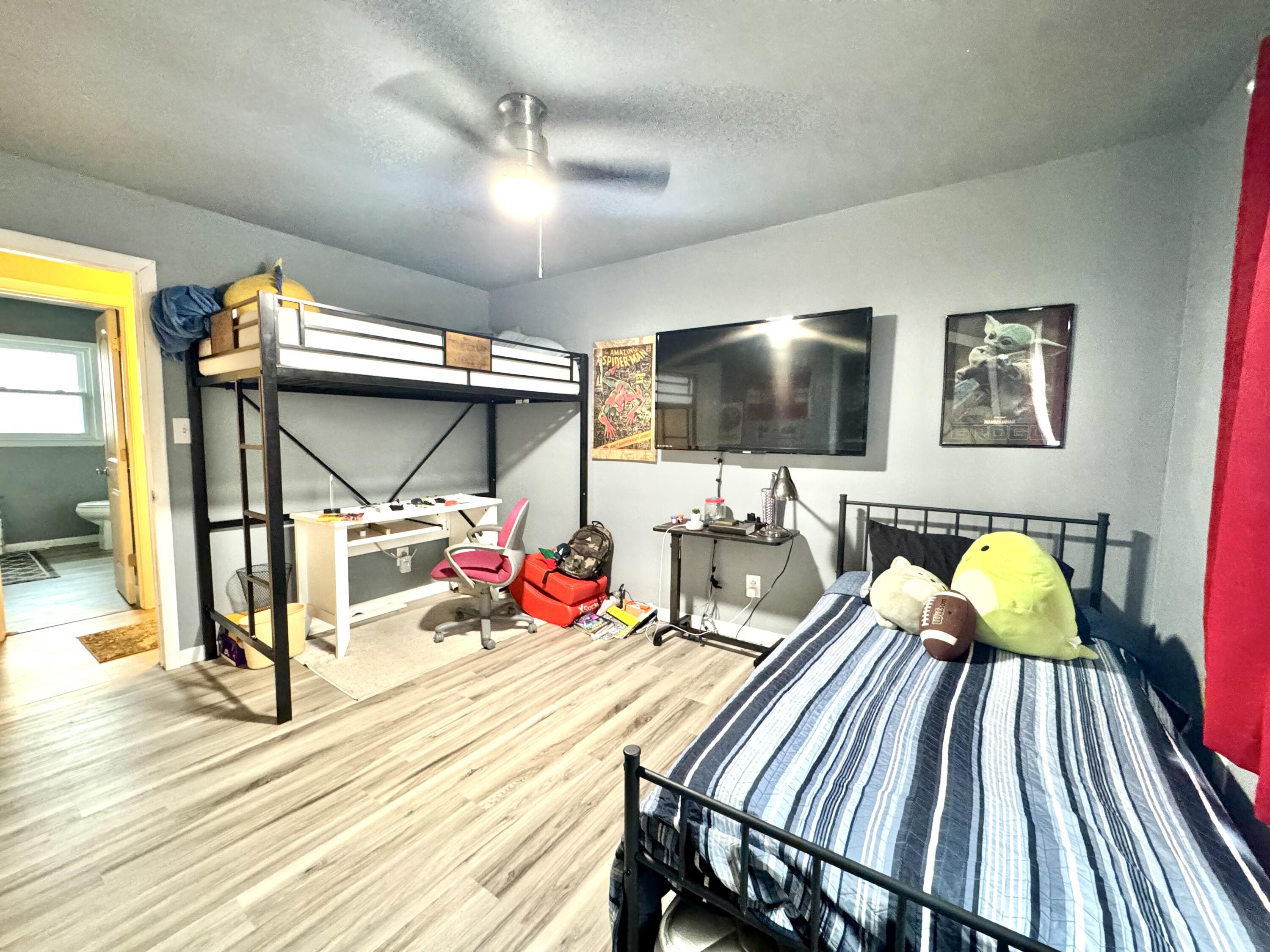 819 Southeast Boulevard