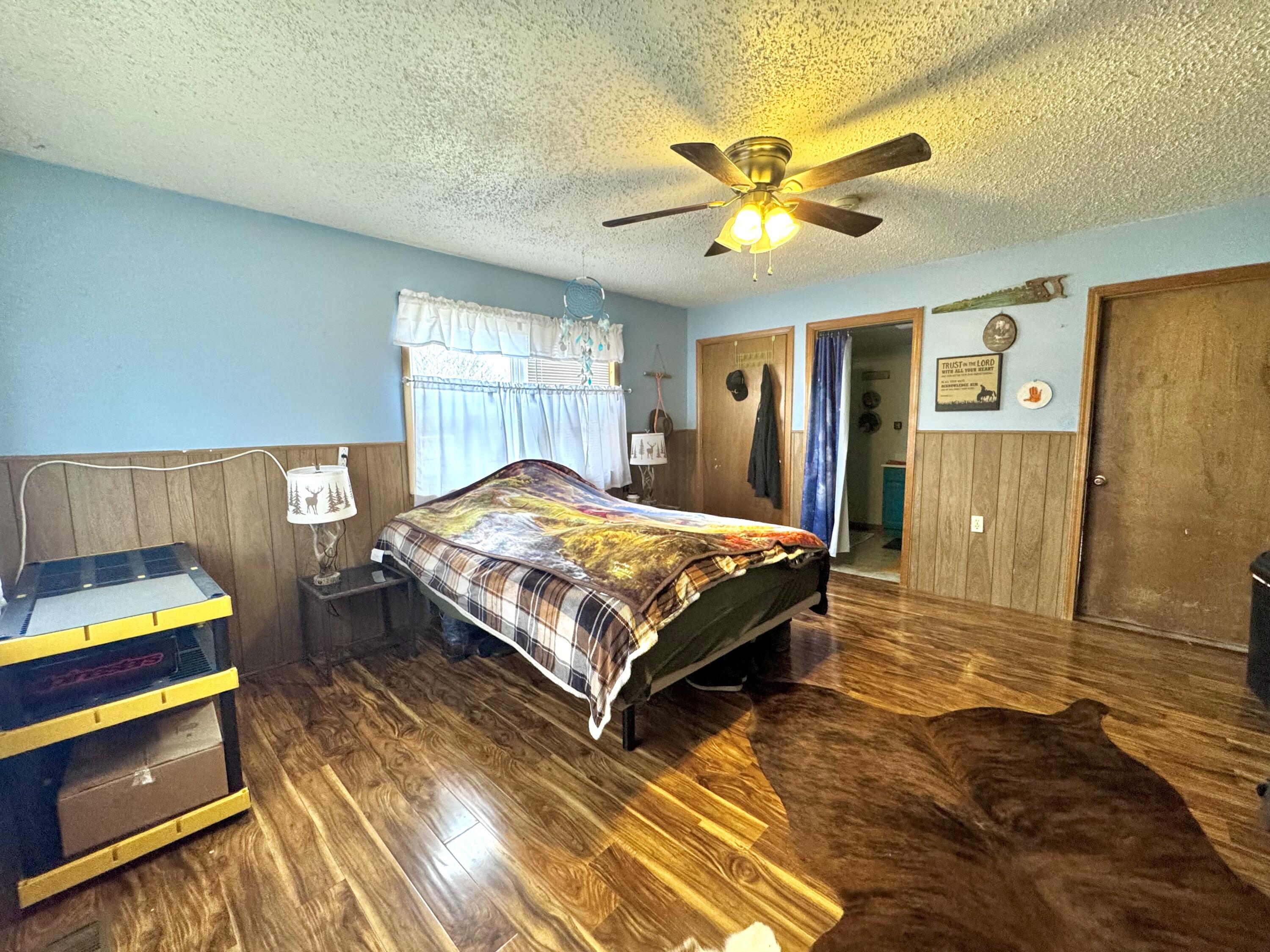 819 Southeast Boulevard