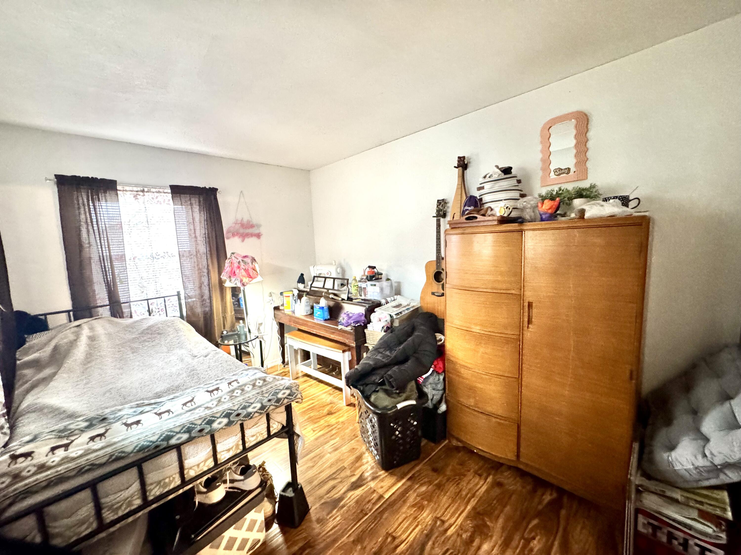 819 Southeast Boulevard