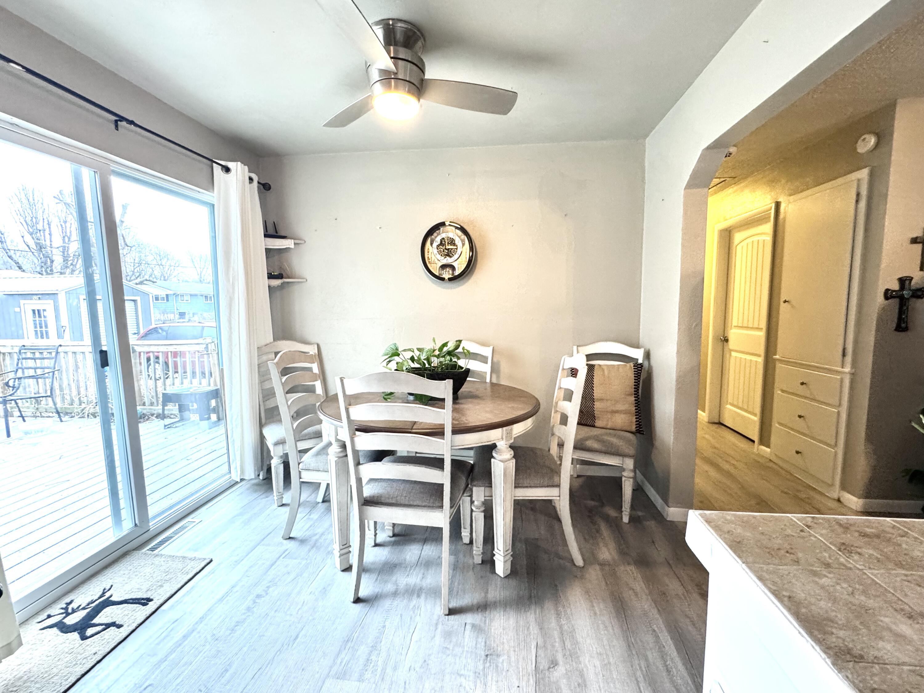 819 Southeast Boulevard