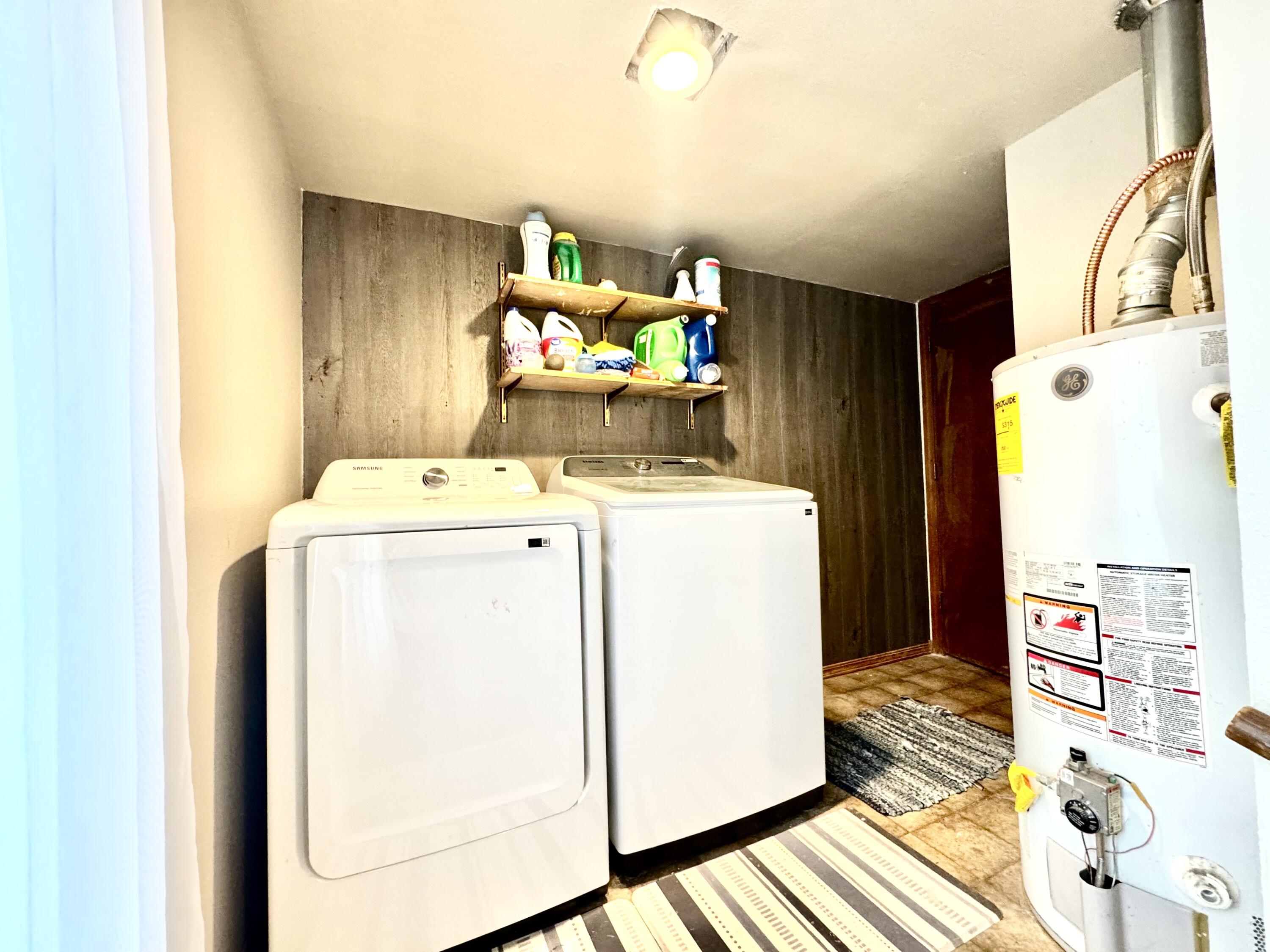 819 Southeast Boulevard