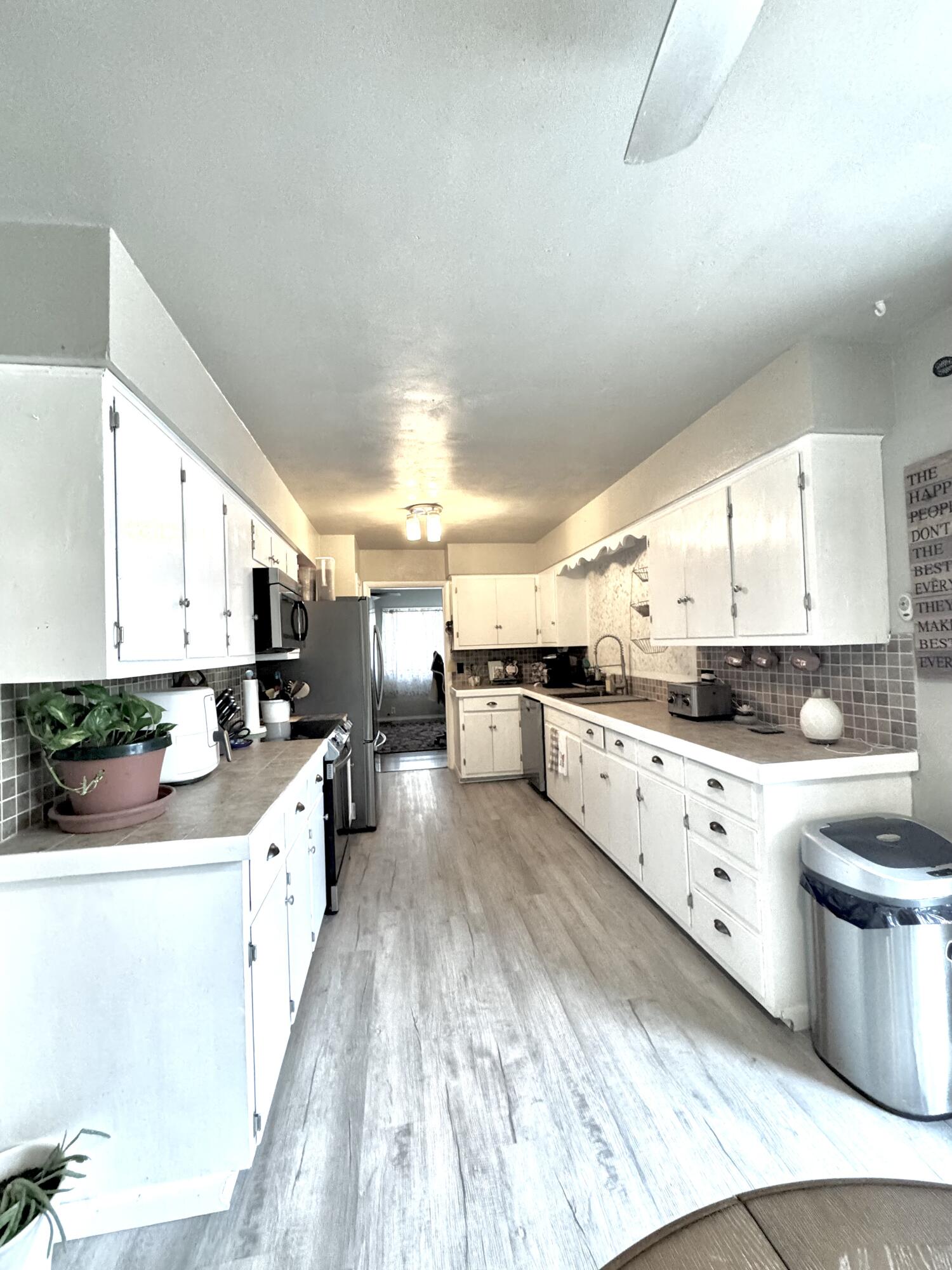 819 Southeast Boulevard