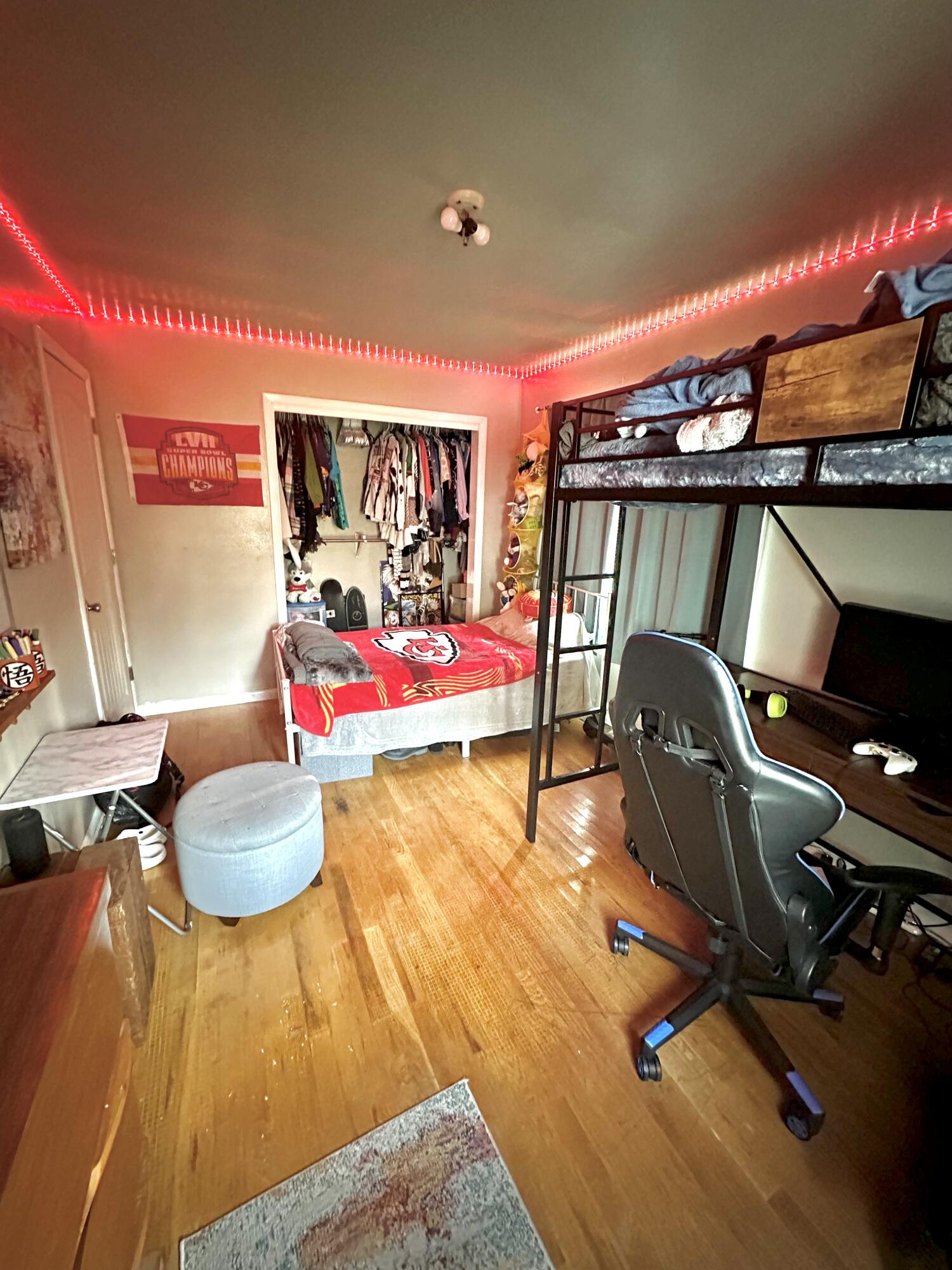 819 Southeast Boulevard