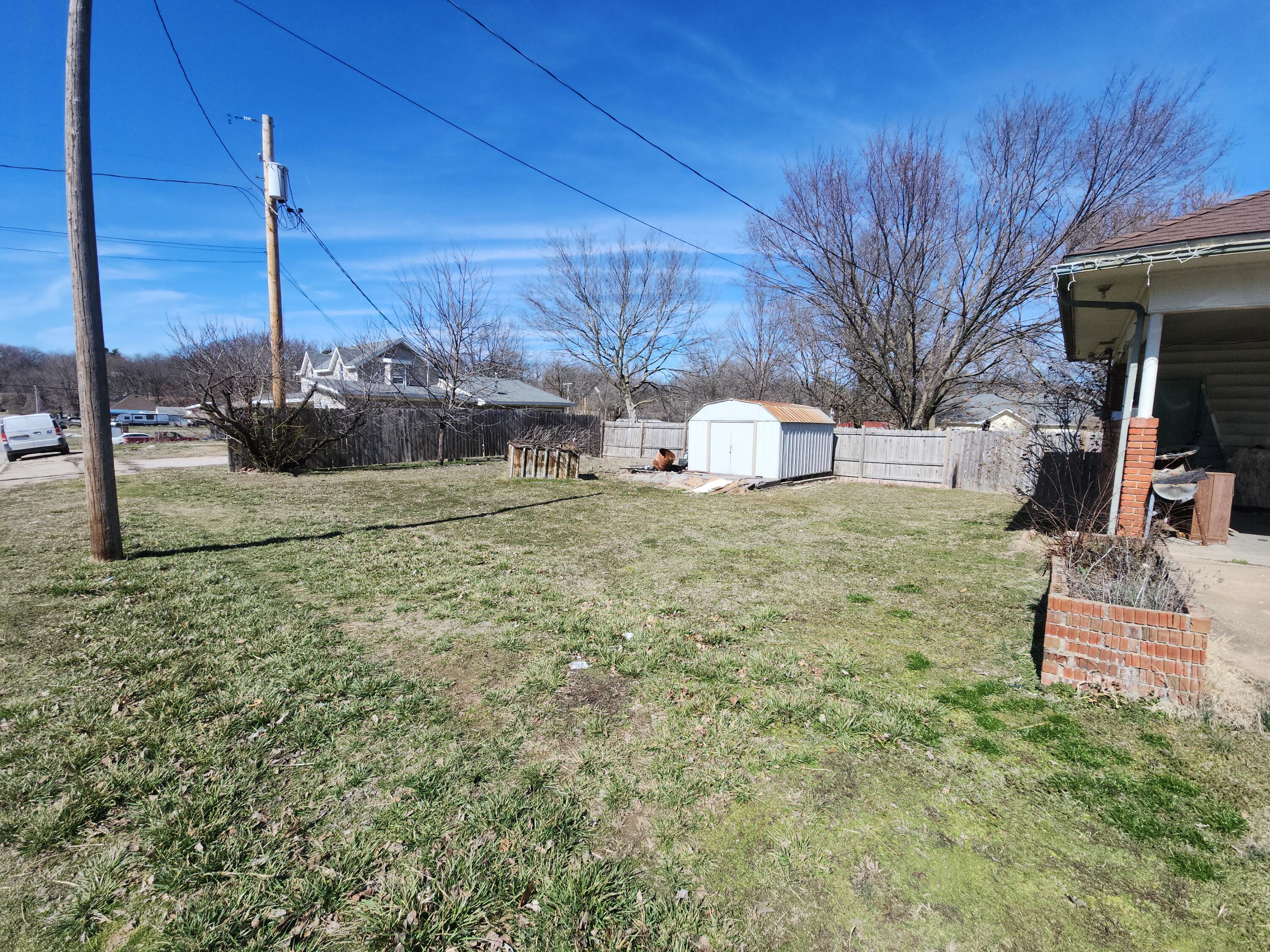 300 N Lincoln Street