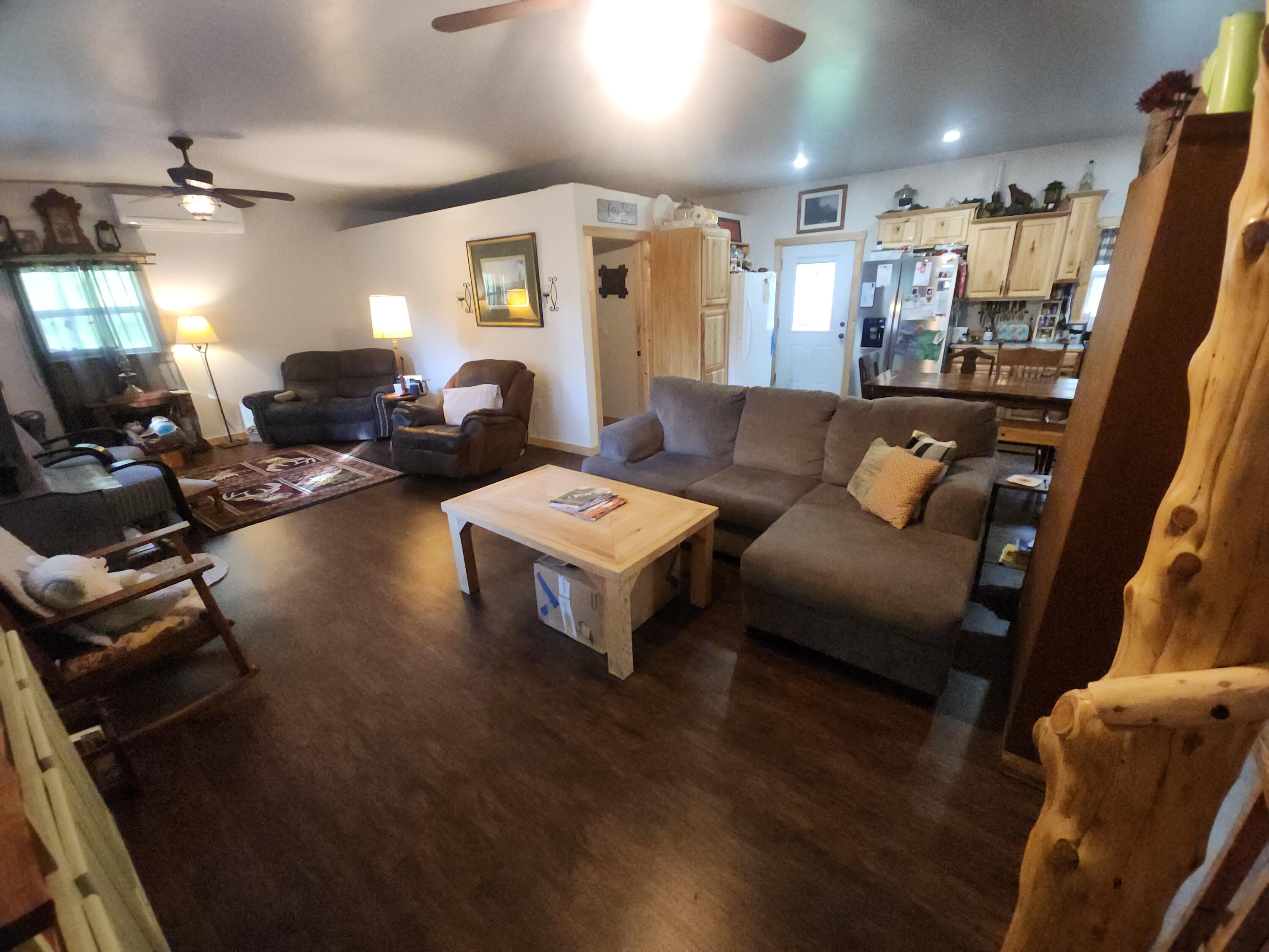 748 Puckett Road