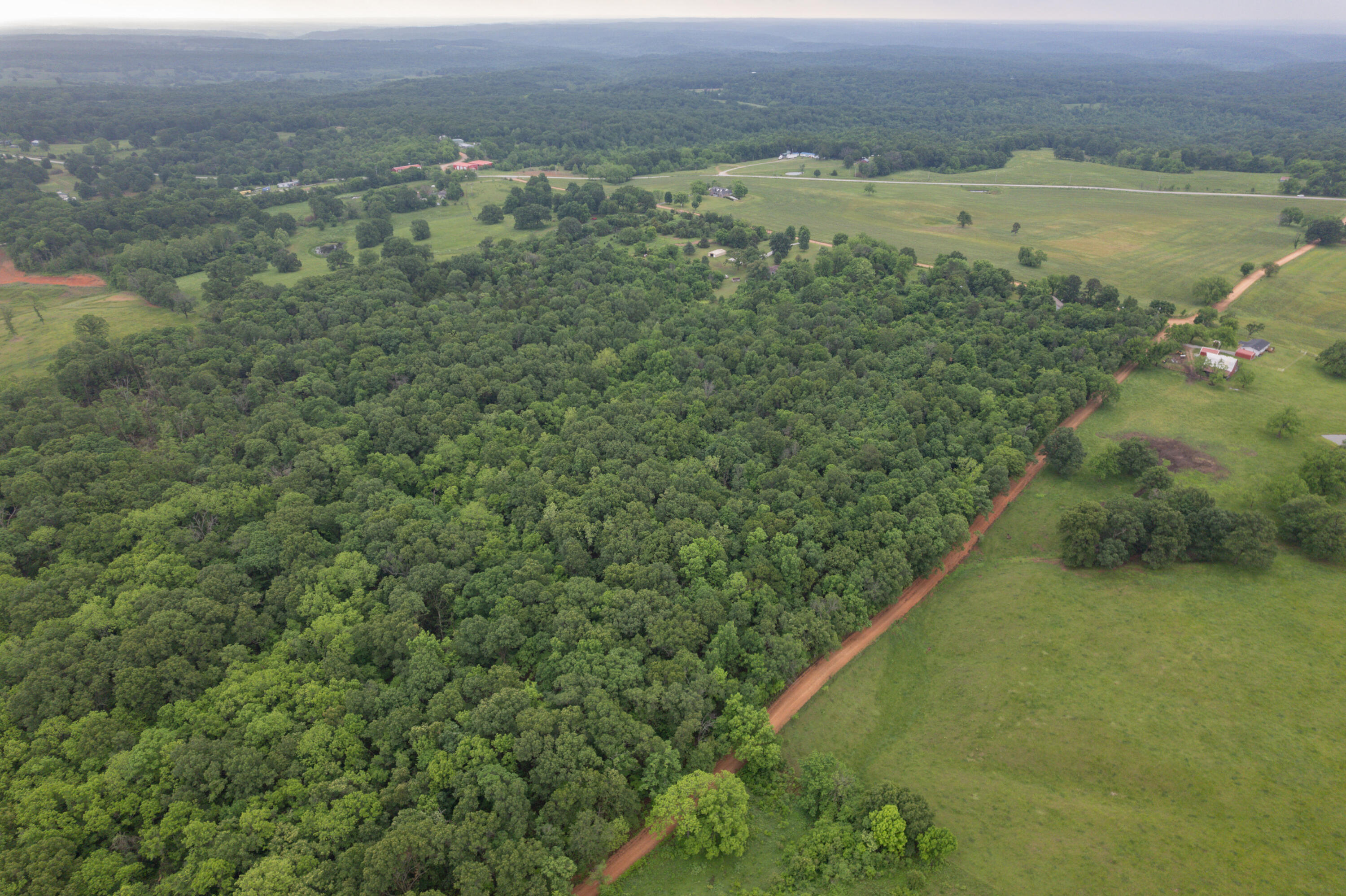 748 Puckett Road