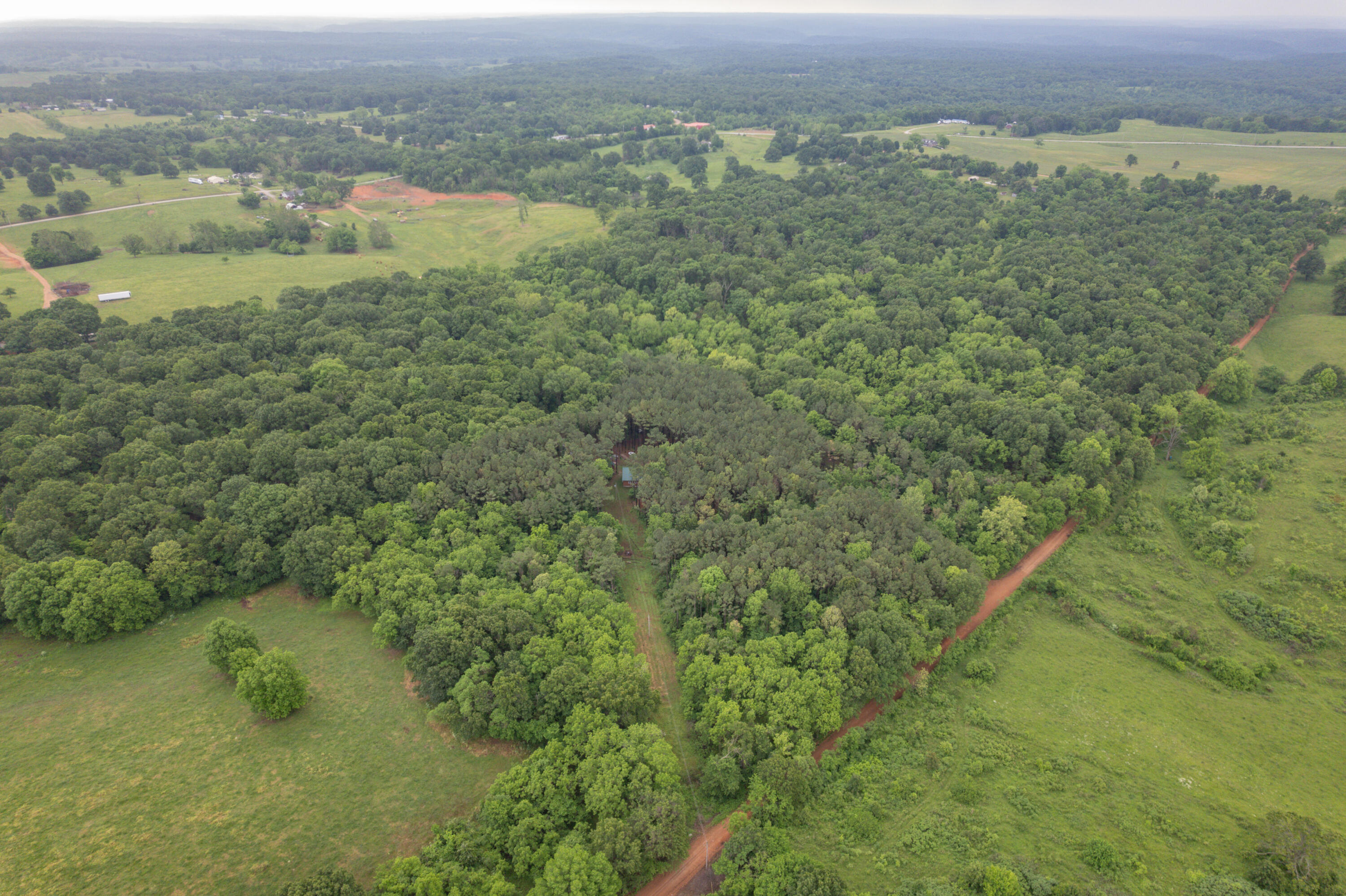 748 Puckett Road