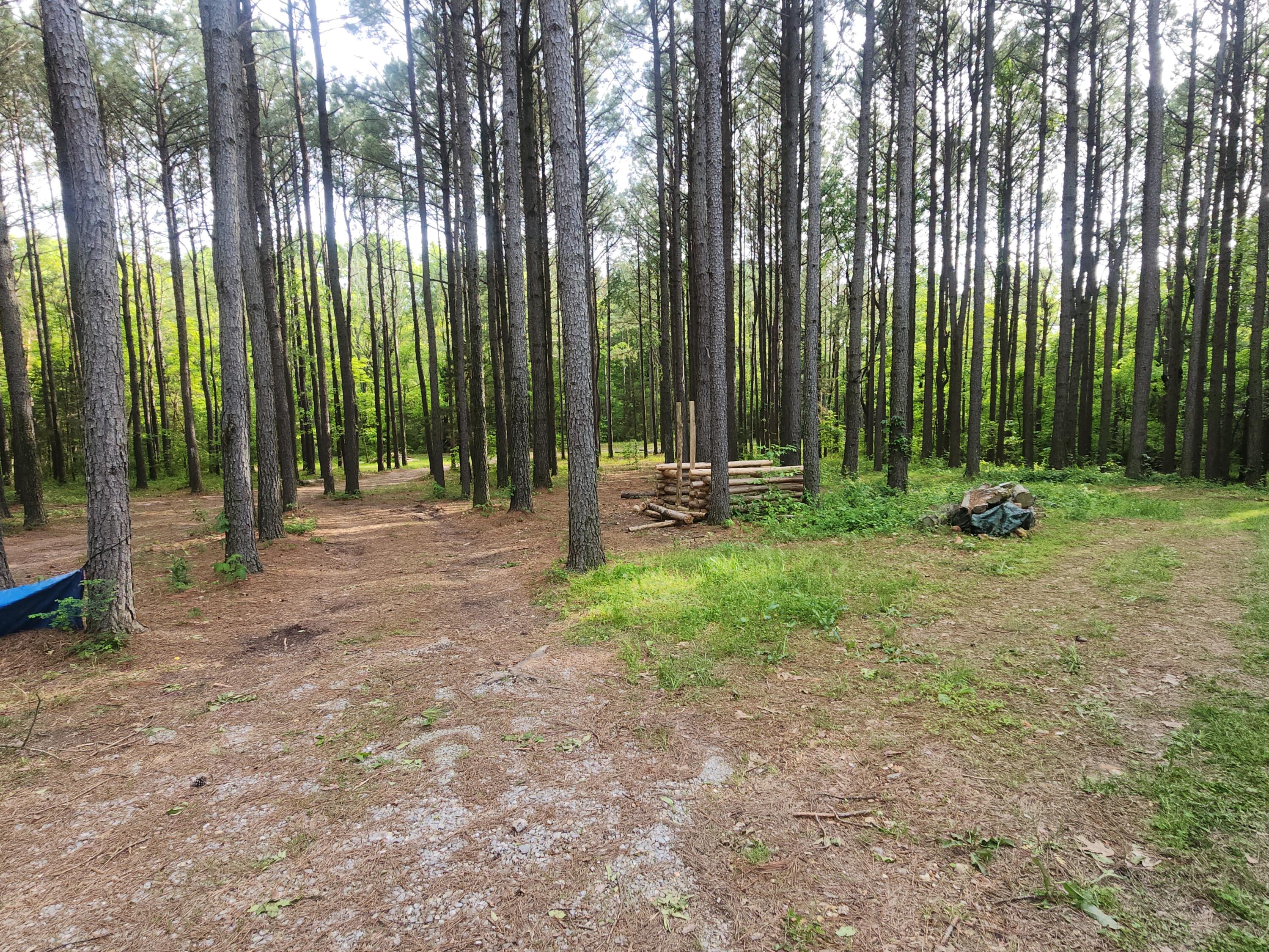 748 Puckett Road