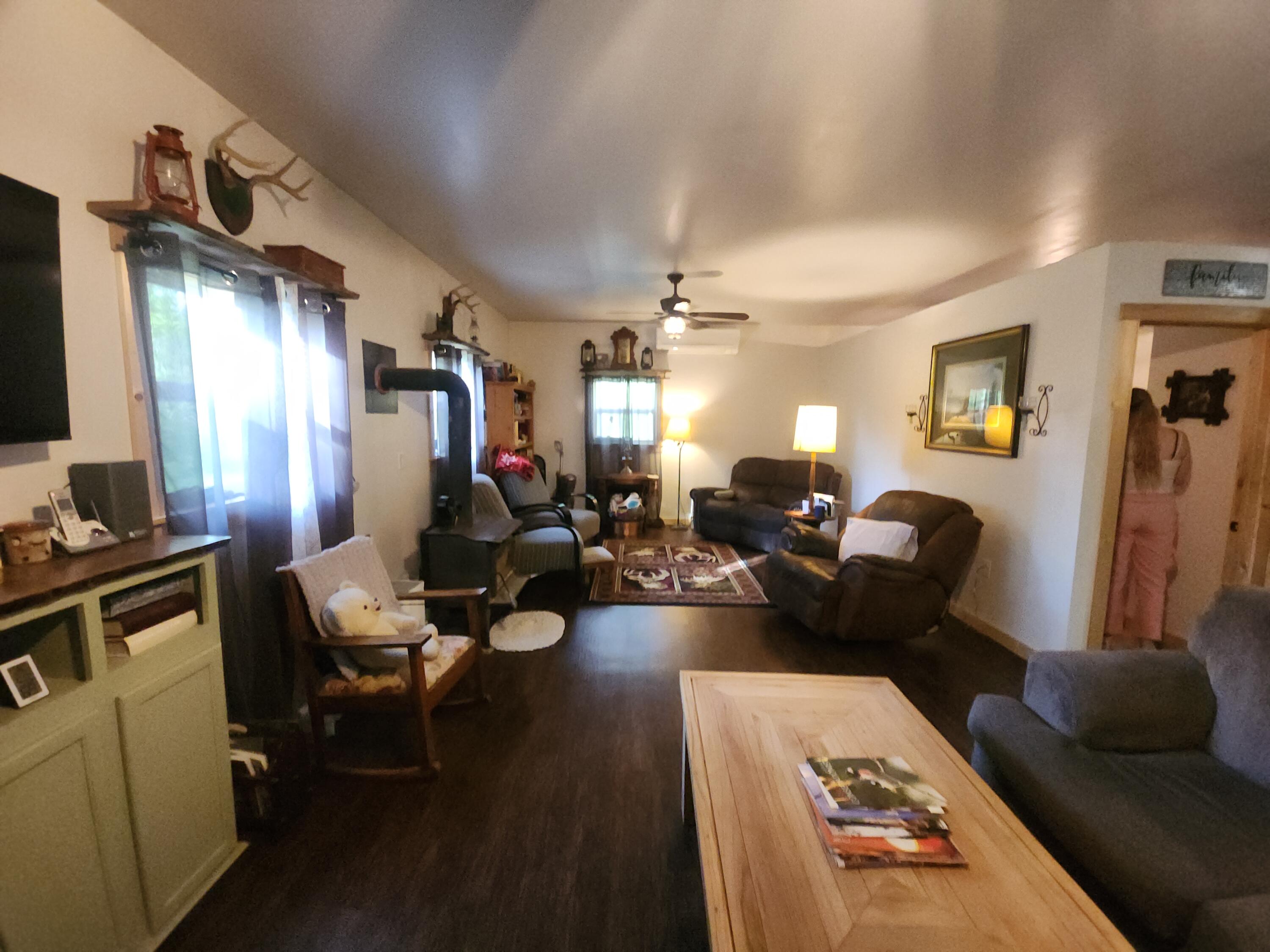 748 Puckett Road