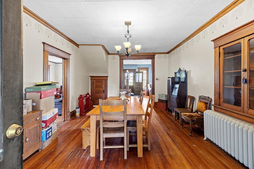 317 Patterson Street