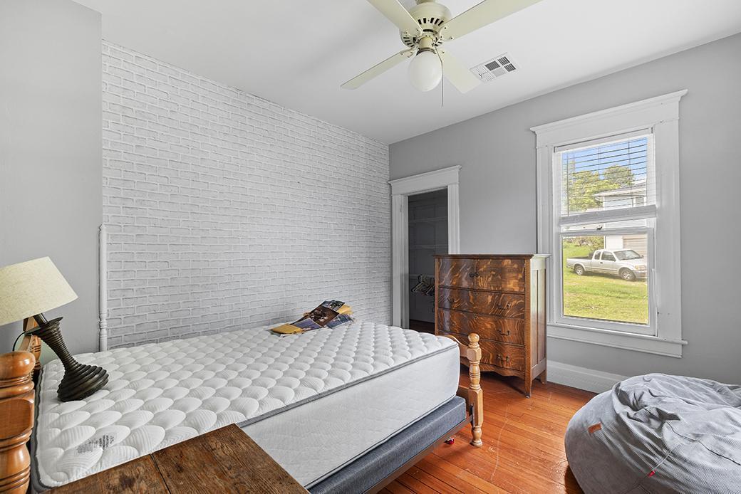 317 Patterson Street