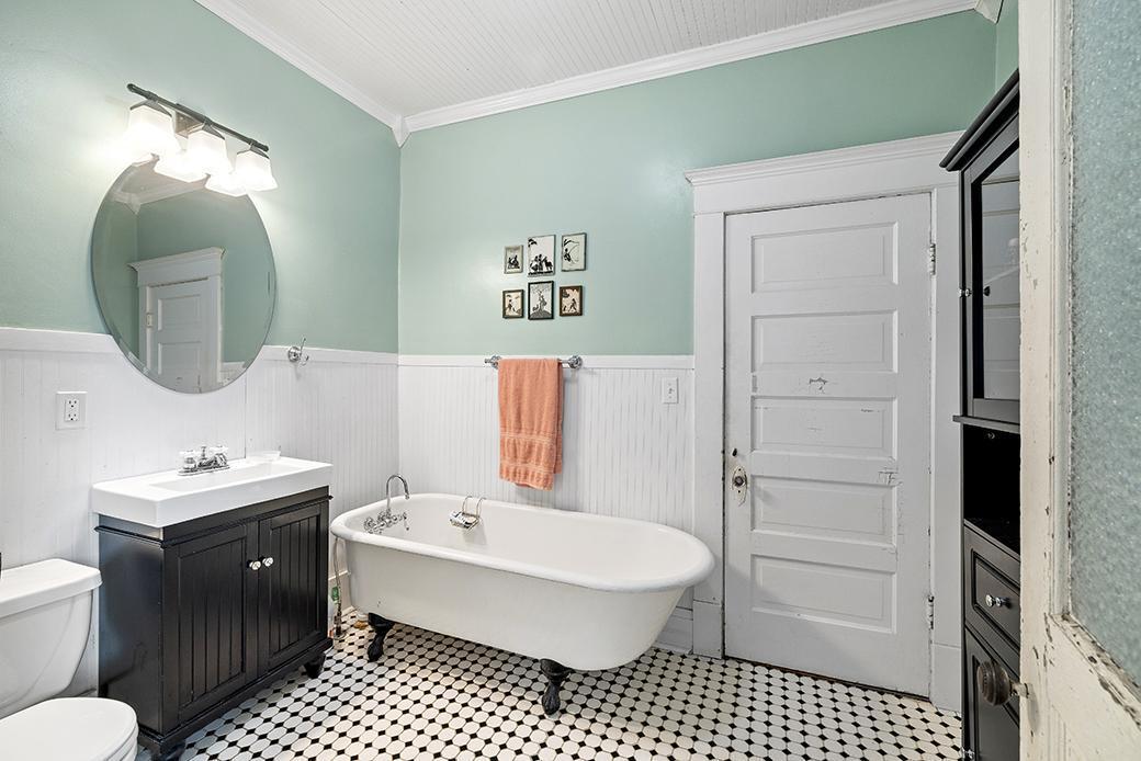 317 Patterson Street