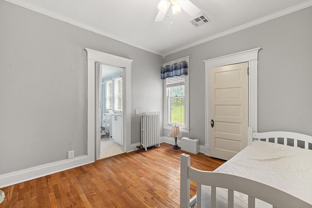 317 Patterson Street