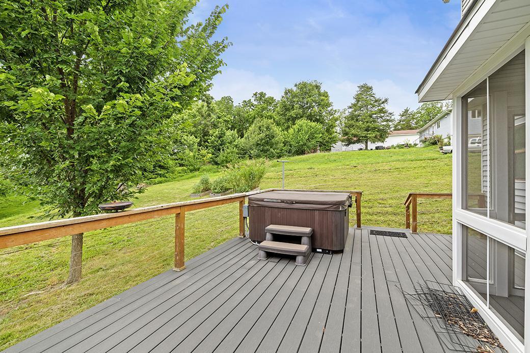 317 Patterson Street