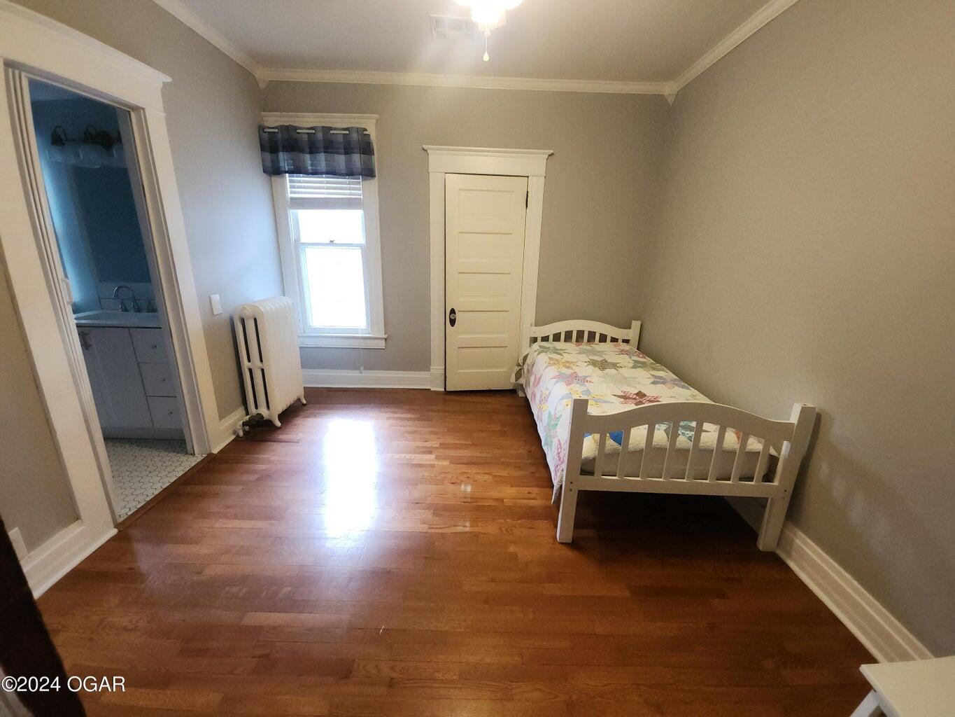 317 Patterson Street