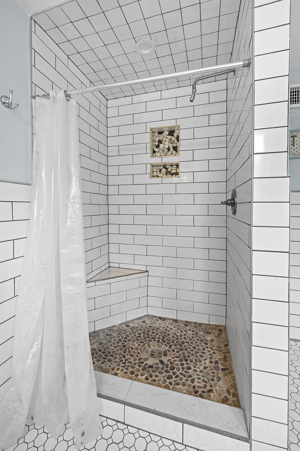 317 Patterson Street