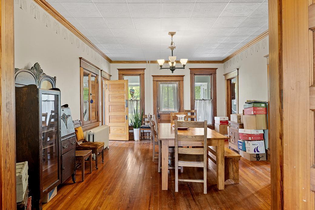 317 Patterson Street