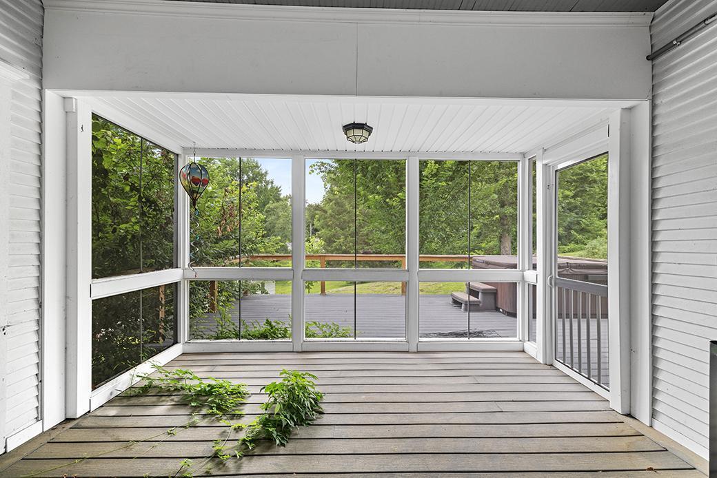 317 Patterson Street