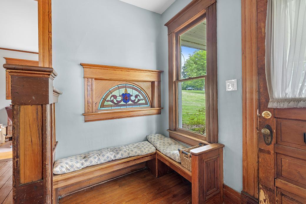 317 Patterson Street