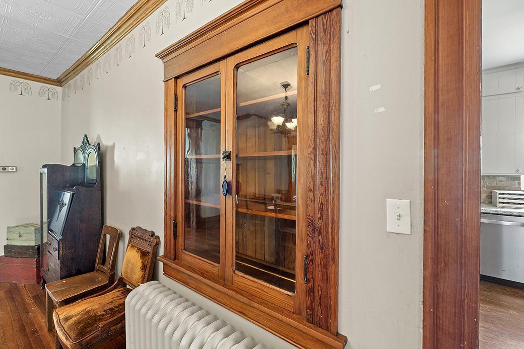 317 Patterson Street