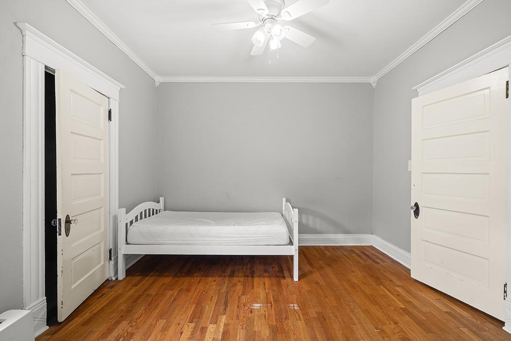 317 Patterson Street