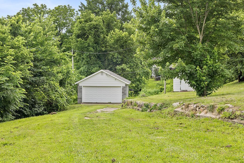 317 Patterson Street