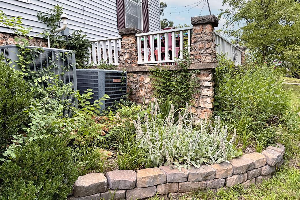 317 Patterson Street