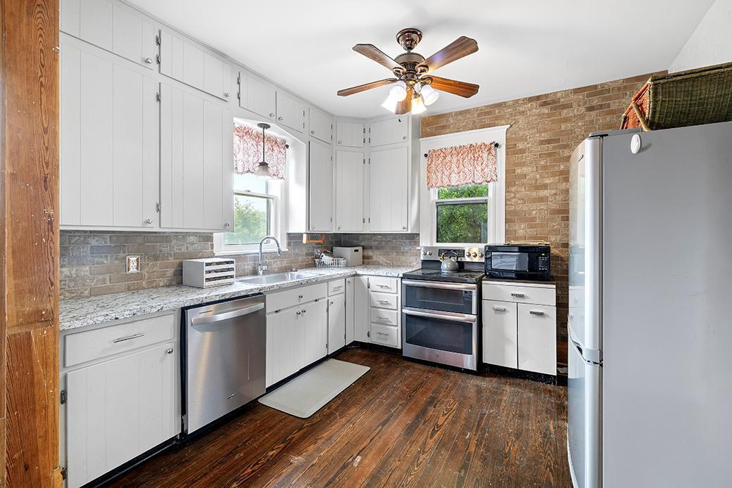 317 Patterson Street