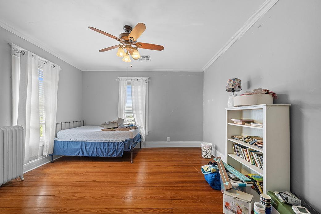 317 Patterson Street