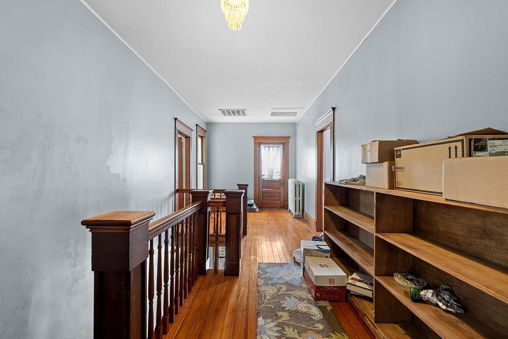 317 Patterson Street