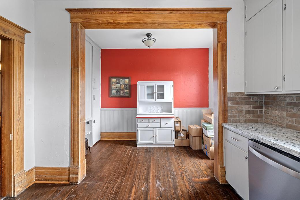 317 Patterson Street