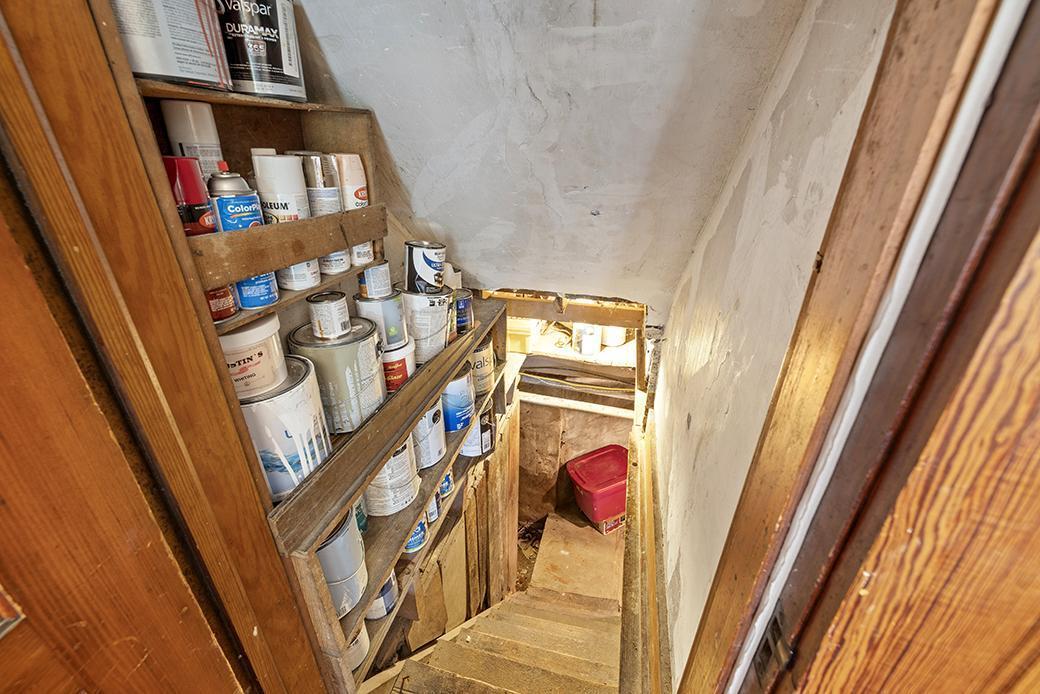 317 Patterson Street