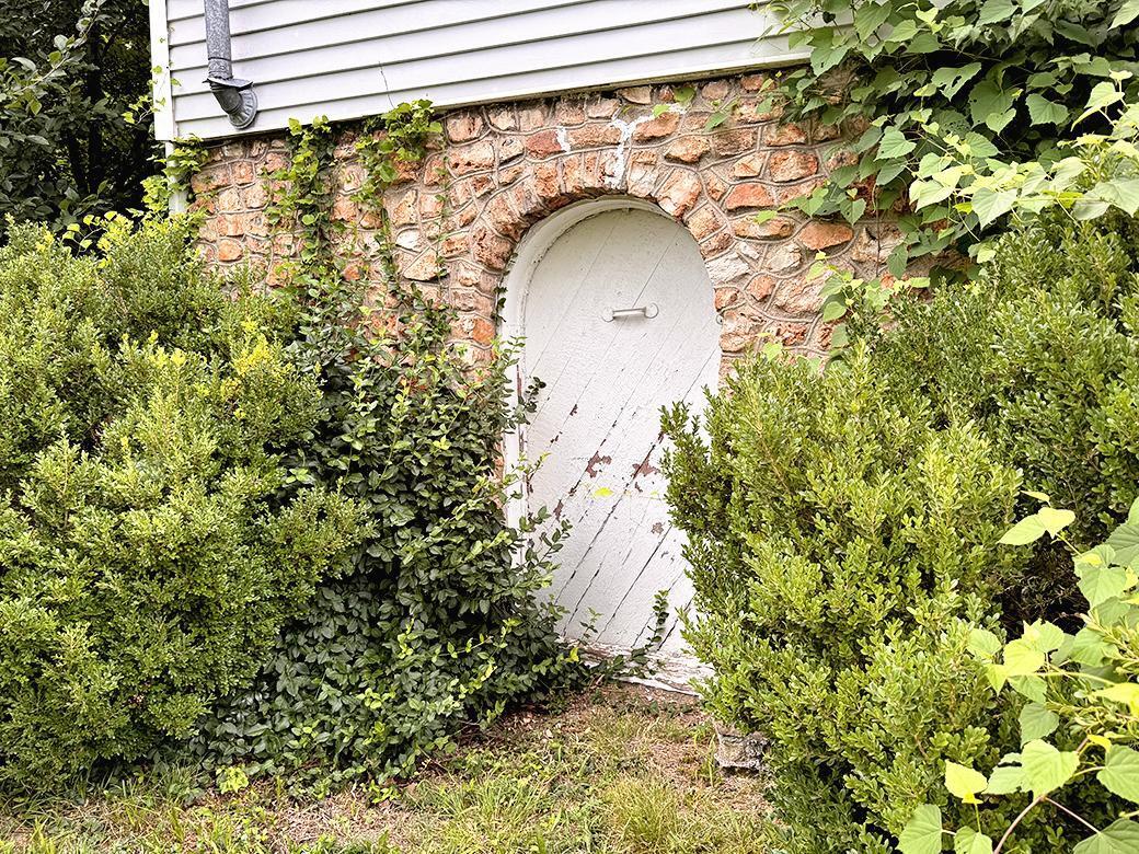 317 Patterson Street