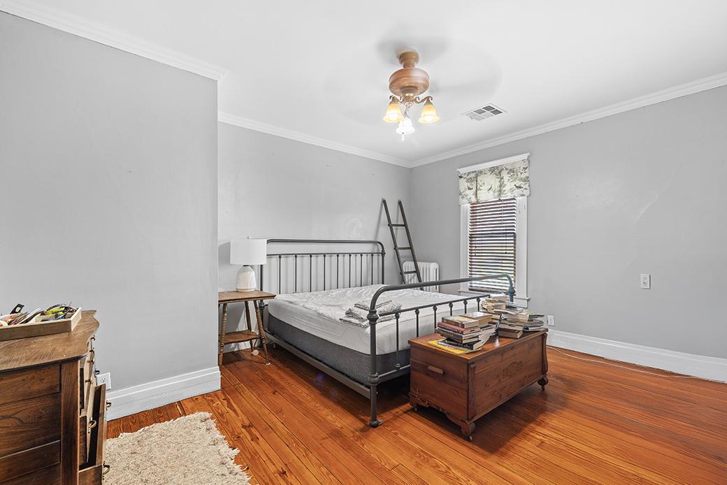 317 Patterson Street