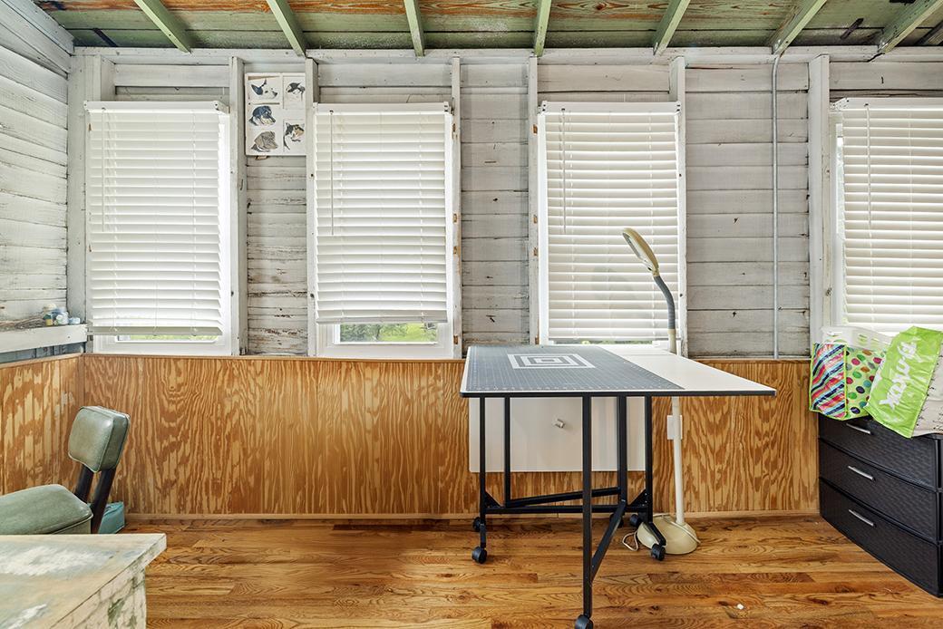 317 Patterson Street