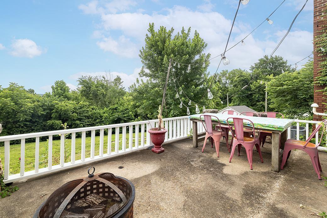 317 Patterson Street