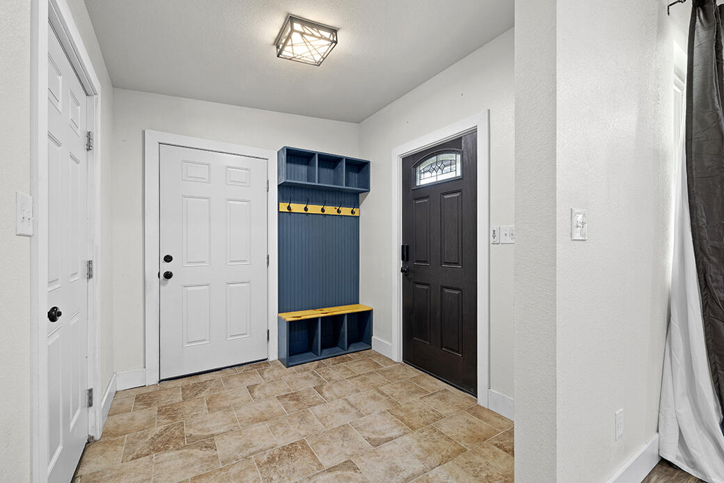8406 Jasmine Drive