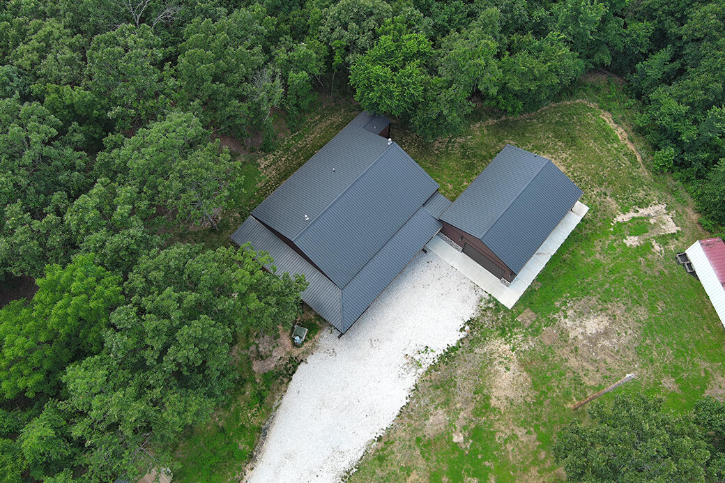 8406 Jasmine Drive