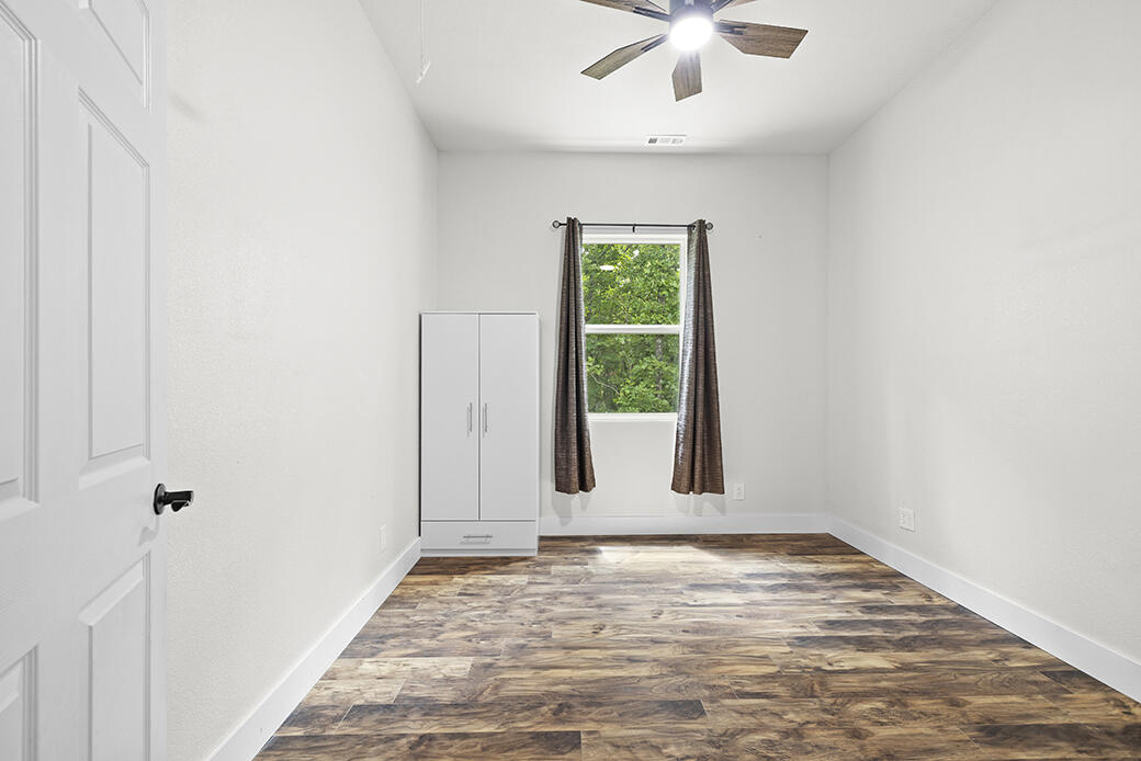 8406 Jasmine Drive