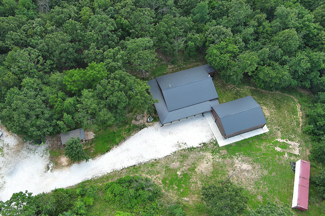 8406 Jasmine Drive