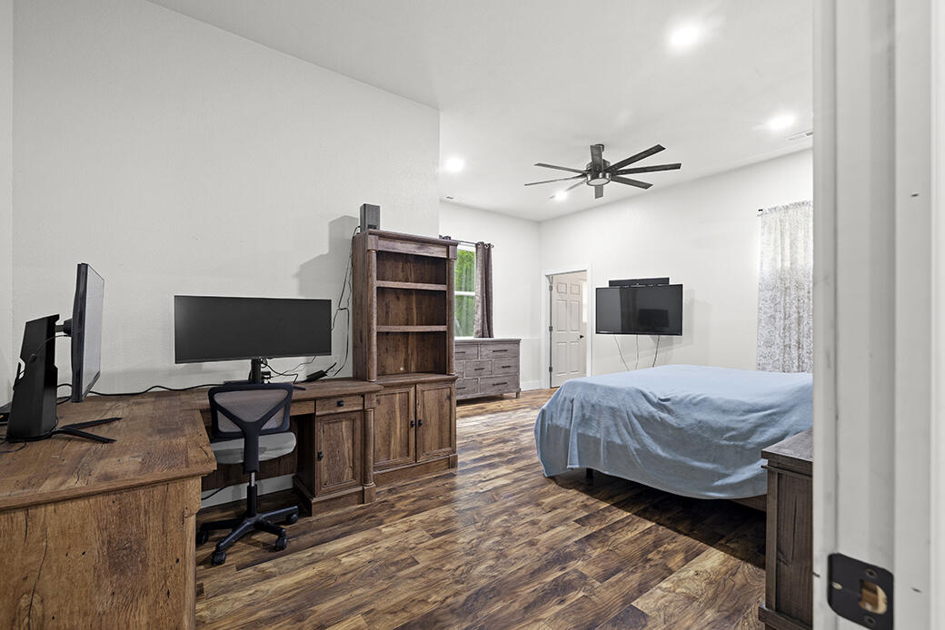 8406 Jasmine Drive