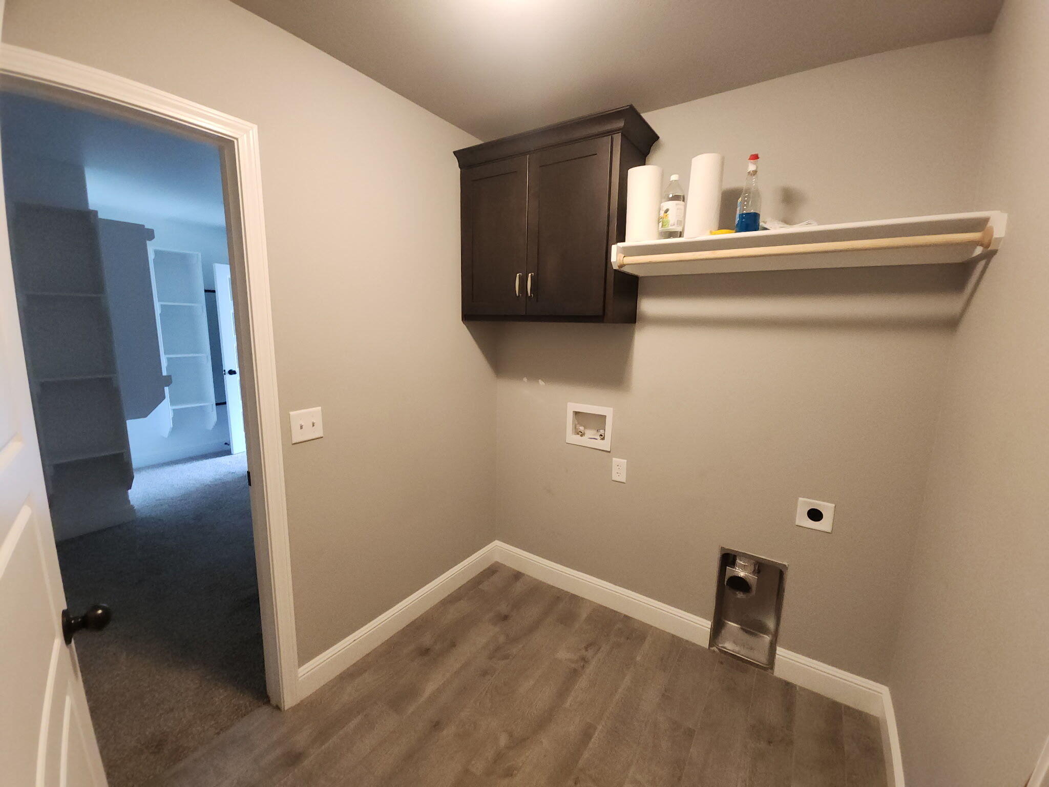 2122 Timbercrest Drive