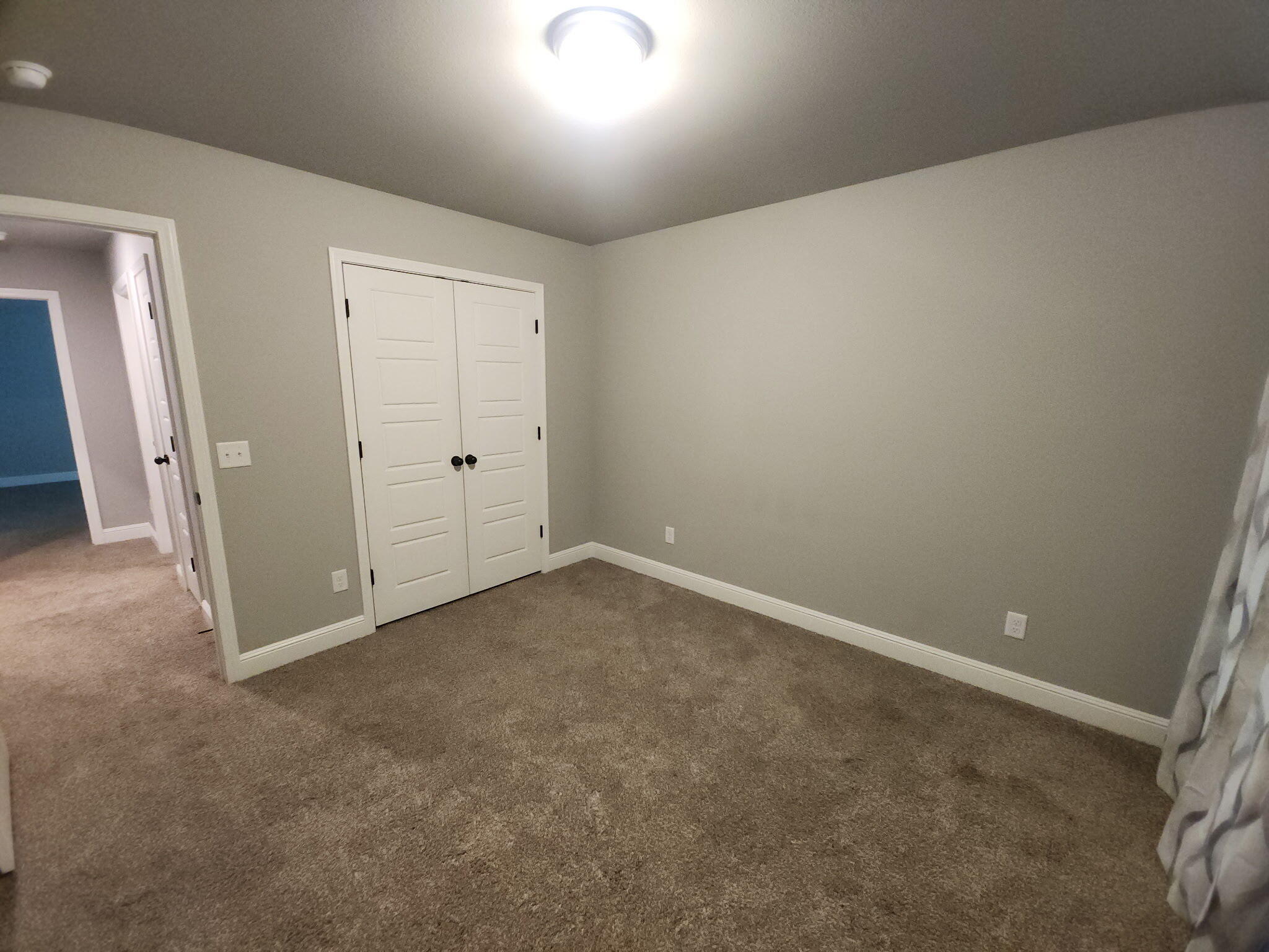 2122 Timbercrest Drive