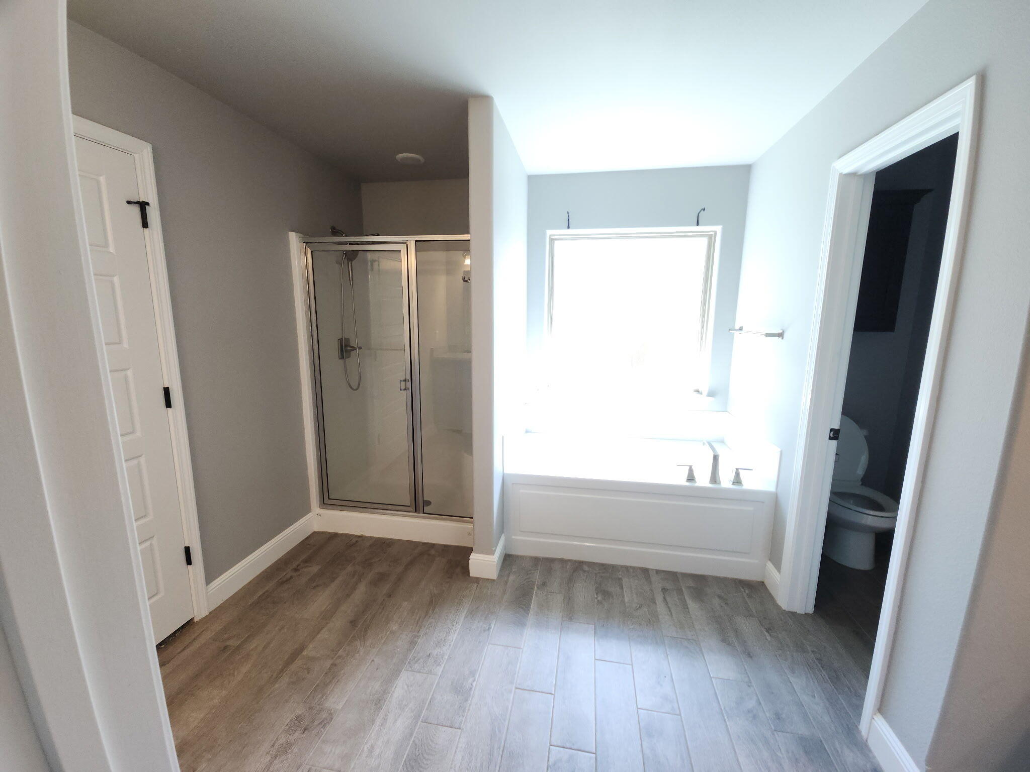 2122 Timbercrest Drive