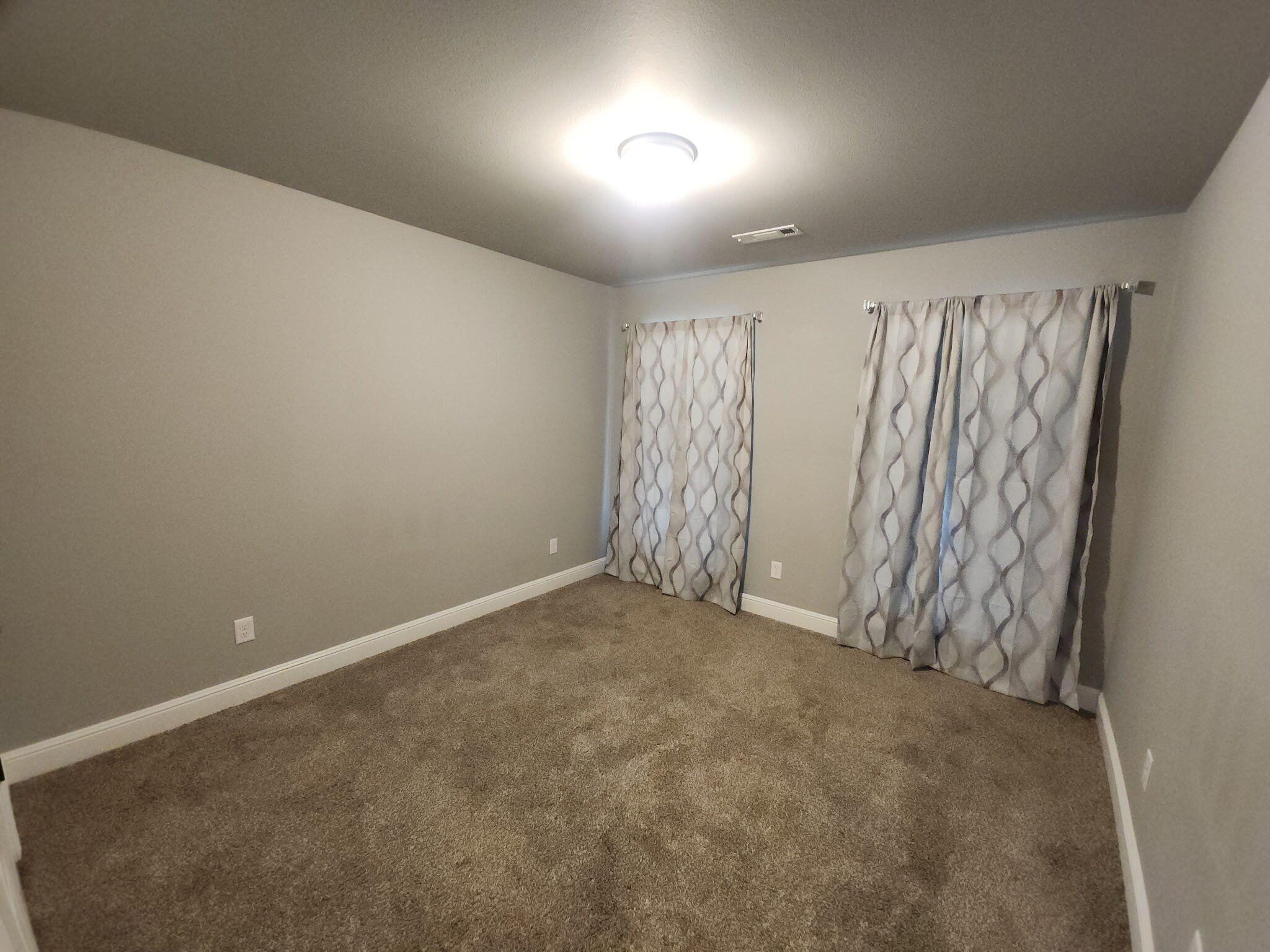 2122 Timbercrest Drive