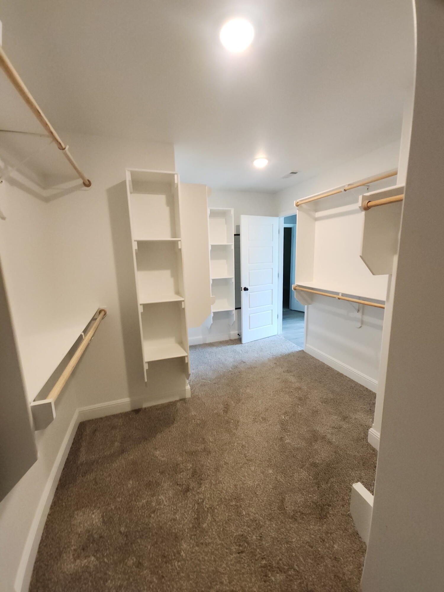 2122 Timbercrest Drive